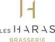 Les Haras Brasserie